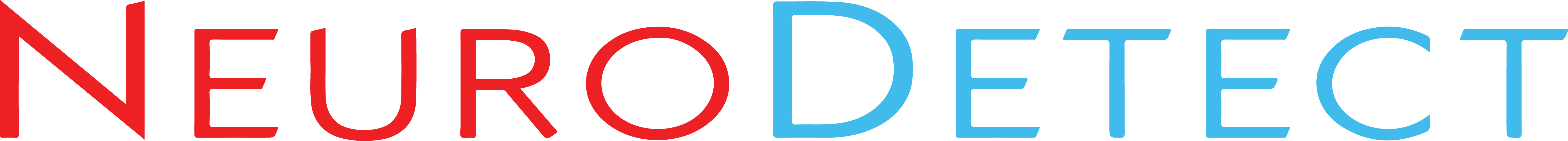 Neurodetect Logo